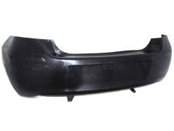    Toyota Vitz 2007-2010 / Yaris 2008-2013