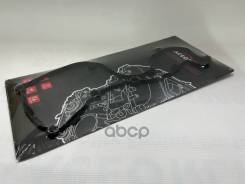    VAG 3.0TDI 059103484 Raceorly . I01013009 