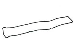    SAT 11214-46010 1JZ-GE RH 