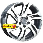   7,5x18/5x108 ET52,5 D63,3 V21 GMF (, C645) 