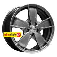   6,5x16/5x108 ET38 D67,1    
