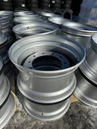 22.5x11.75 Haitong 10x335 26 ET0 DIA281 HUMP 16 
