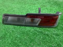 -  220-6906C Daihatsu Hijet S321V S331V /  2017 