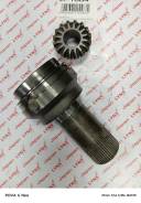 ��� ��������� ����������� ������� ���� 41311-12121 ����