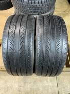 Maxtrek Ingens A1, 255/45 R18 ����