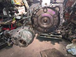  Volvo Xc90 30713881 C59 B5254T2 