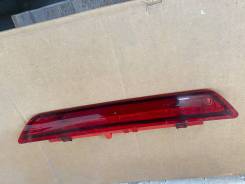  FORD 1855660
