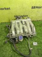   Mitsubishi Pajero 2006 1542A081 V97W 6G75,  