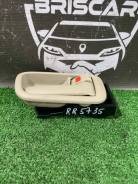    Toyota Vista 1999 6920532080 SV50 3S-FSE,   