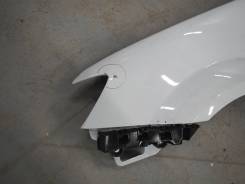     /  R90 2012;  /  1806H1 2012;  /  F90 2012;  /  LRGS0 2012;  /  LRGS0H3 2012 