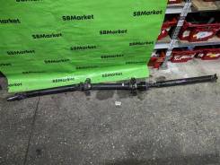   Toyota Kluger 2006 3710048020 MCU25 1MZ-FE 