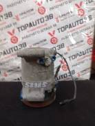   Chevrolet Cruze, M15A, HR81S 