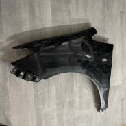    Toyota Wish ZGE20 5381268030