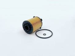   Geely Tugella BIG Filter 