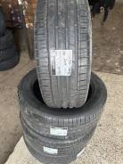 Hankook Ventus S1 Evo3 K127A SUV, S1 275/50 R22 115W XL 