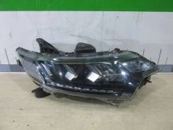   Mitsubishi Outlander (GF) 2012>