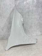 ����� BMW X1 F48 �������� ������