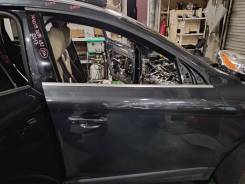  FR Volvo XC60