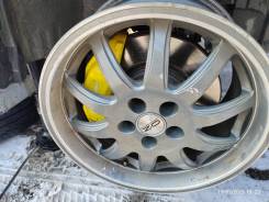   Oz. Brembo ok. 