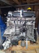 ����� ��������� Chevrolet Niva 2123 1.7 2006-2025 Lada 2123 ����