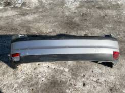 ������ ������ ������ ���� ���� ����� 2/Ford Focus 2 05-