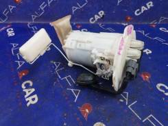  Nissan Cefiro 2002 170422Y003 A33 VQ20DE 