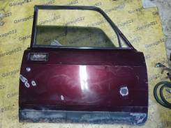    lada 2107  2105 lada 2104