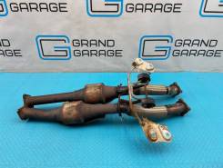 Volvo Xc90 2007 36000745 C B6324S 3.2 