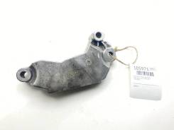    Opel Antara 2007 15854396 L07 A24XE 