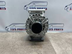  Ford Transit CC1T10300CD 