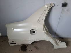     Datsun on-Do LADA 21950840401070