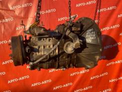  Nissan Atlas 2000 8972040471 AKR71E 4HG1 