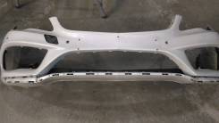 ������ �������� ���� ����