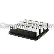   /Hyundai 28113-2H000/ ADParts-A-9190 H-50 /L-200 /W-190 / 