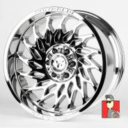   Fittipaldi 20x10 et-19 6x135/6x139.7 