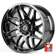   Fittipaldi 20x10 et-19 6x135/6x139.7 