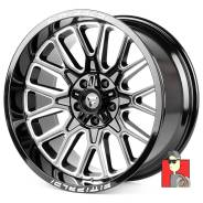   Fittipaldi 20x10 et-19 5x127/5x139.7 