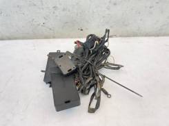  Starline A93 V2 2 CAN + 2LIN Chevrolet Cruze 2013 J300 F16D3 