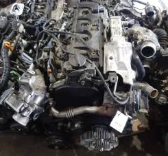 Nissan Pathfinder R51 YD25ddti 2009-2014