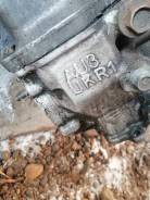    AU3 