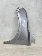 ����� Geely Coolray �������� �����