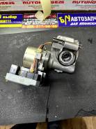   ()   VW POLO Sedan RUS 6R [6RU423510AF] 