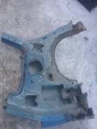 ������ ����� ����� ������ �/�, ������ Honda Stream, RN1, RN3,2WD,2001�