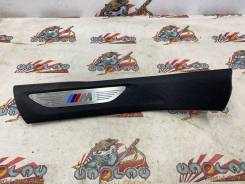   Bmw F86 16.08.2015 51477369205  S63B44B,   