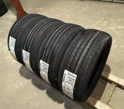 ZMax Zealion, 215/50 R17 95W 