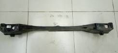   Hyundai Santa Fe 4 86631S1020 TM,  