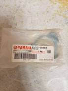 Yamaha Viking 540   90215-39268 