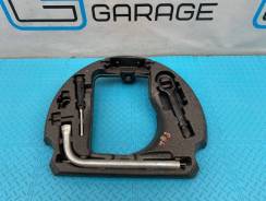 ����� ������������ Audi A6 2011 4G0012109 C7 CHVA 2.8 ����