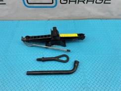 ����� ������������ Ford Kuga 2011 1559414 CBV HYDB 2.5 ����