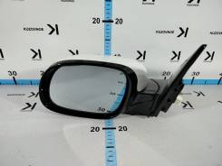  Kia Soul 2017 87610B2590 PS G4FJ,  